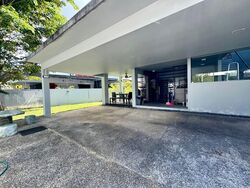 Huit (D26), Terrace #435742561